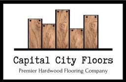 Capital City Floors